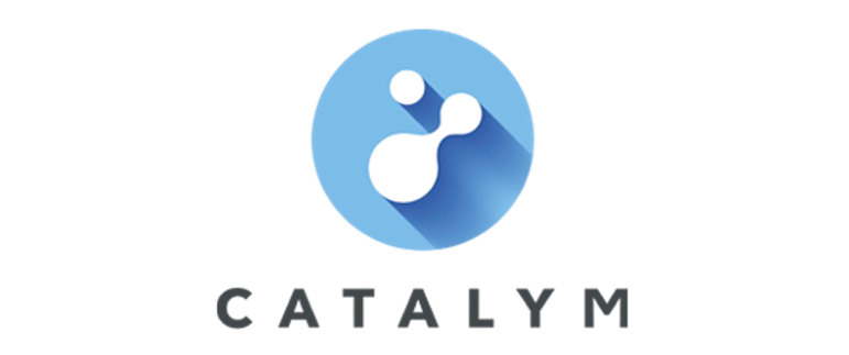 CatalYm GmbH