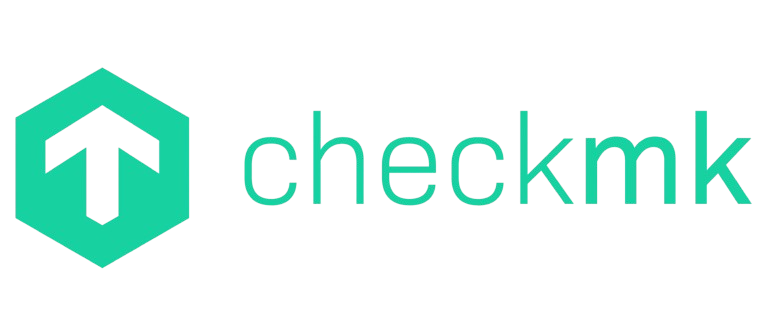 Checkmk GmbH