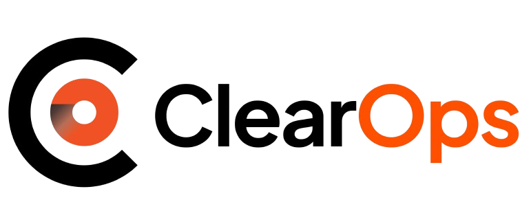 ClearOps GmbH