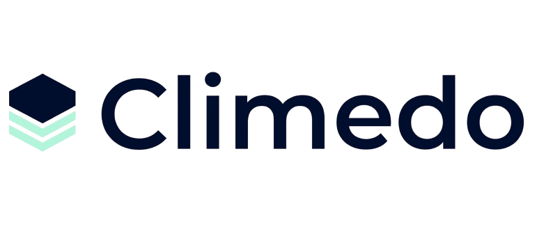 Climedo Health GmbH