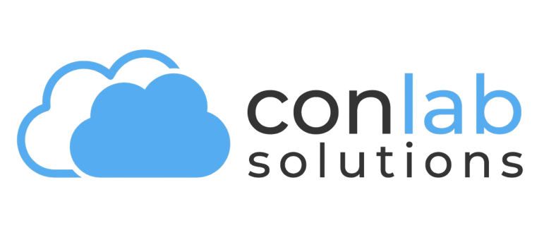 conlab solutions GmbH