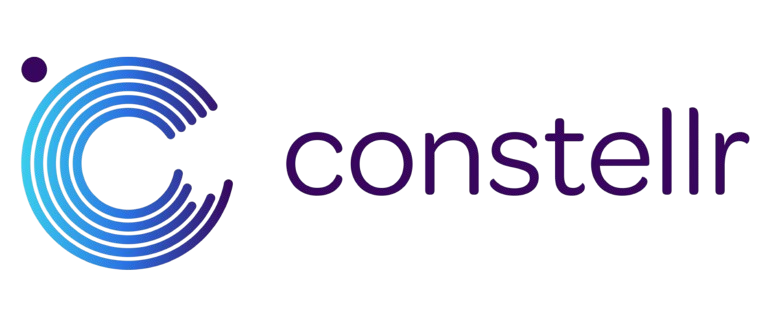constellr GmbH