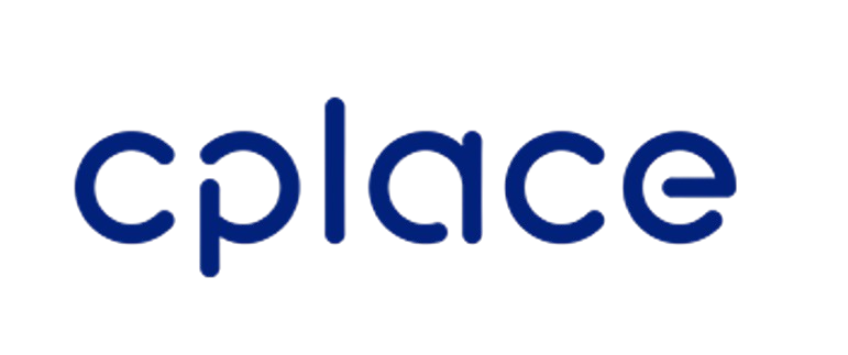 collaboration Factory GmbH (cPlace)
