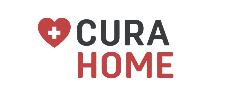 Curahome GmbH