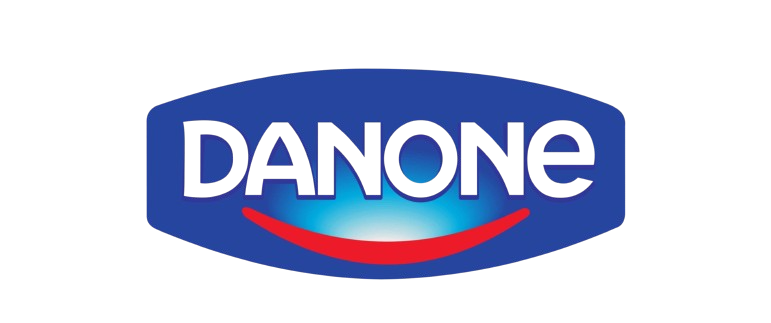 Danone AG