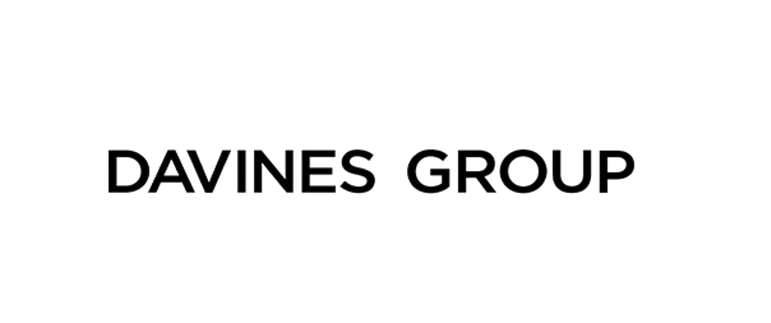 Davines Deutschland GmbH