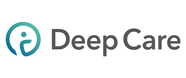 Deep Care GmbH