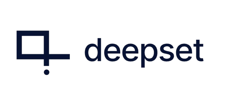 deepset GmbH
