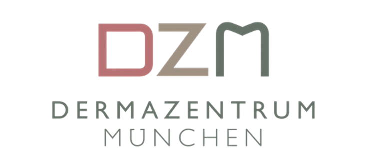 DermaManagement GmbH