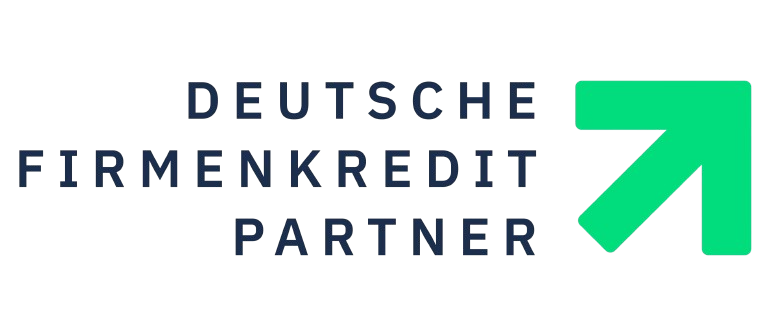 DFKP GmbH