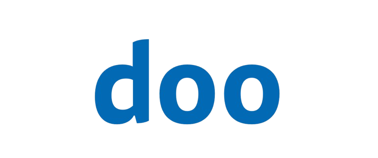 doo GmbH