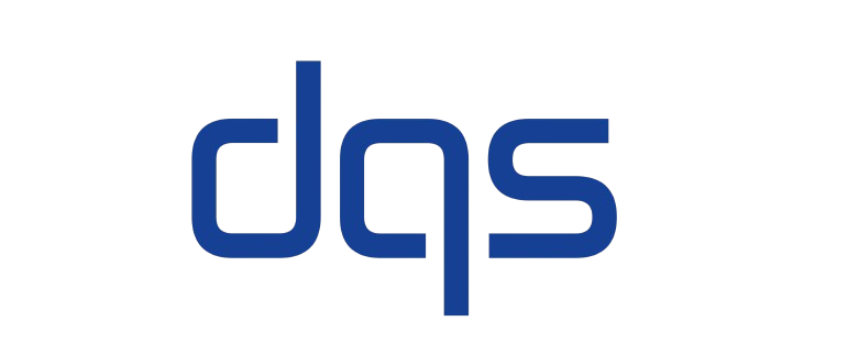 DQS Holding GmbH