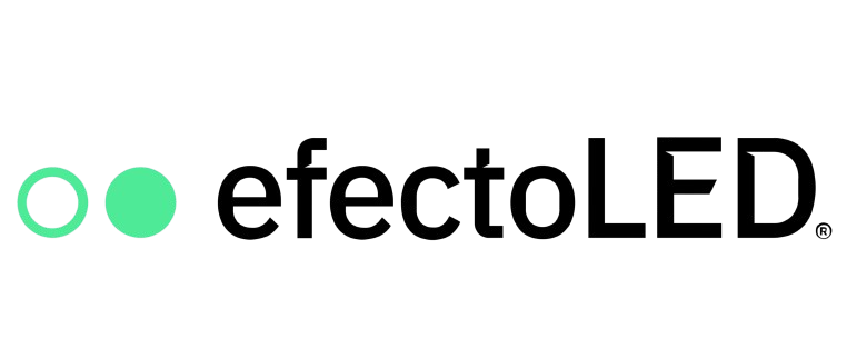 PRISMICA, S.L. (Efectoled)