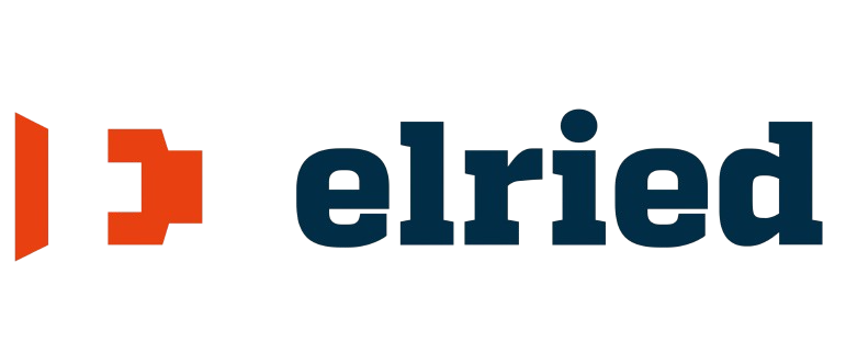 Elried Markierungssysteme GmbH