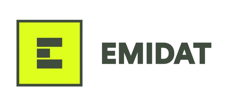 Emidat GmbH