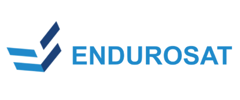 ENDUROSAT GmbH