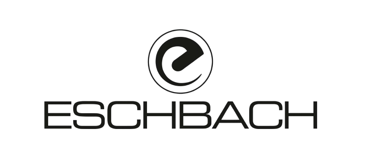 ESCHBACH EUROPE GmbH