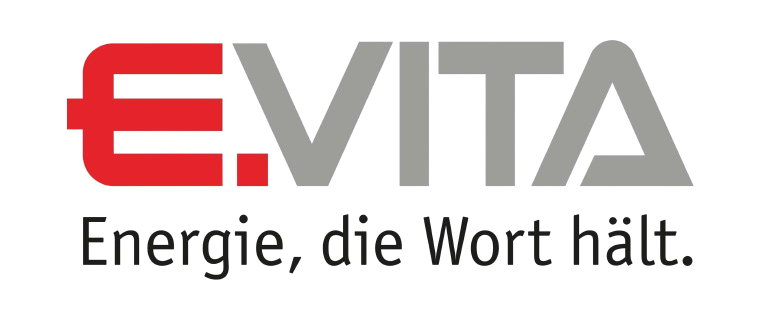 E.VITA GmbH