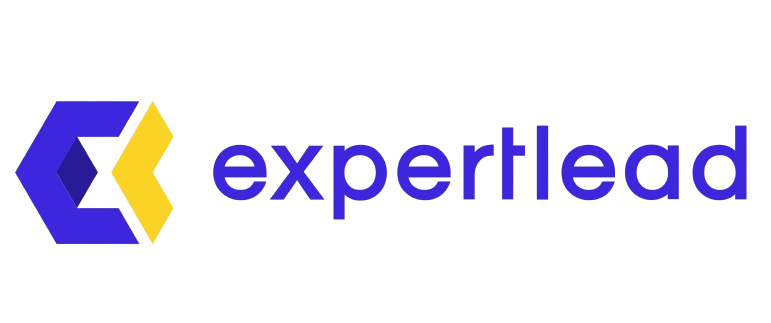 Expertlead GmbH (jetzt WorkGenius)