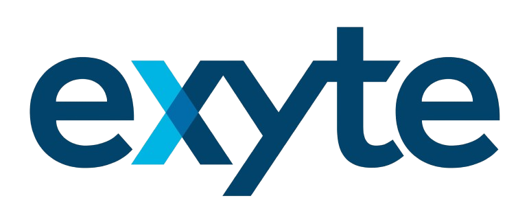 Exyte GmbH