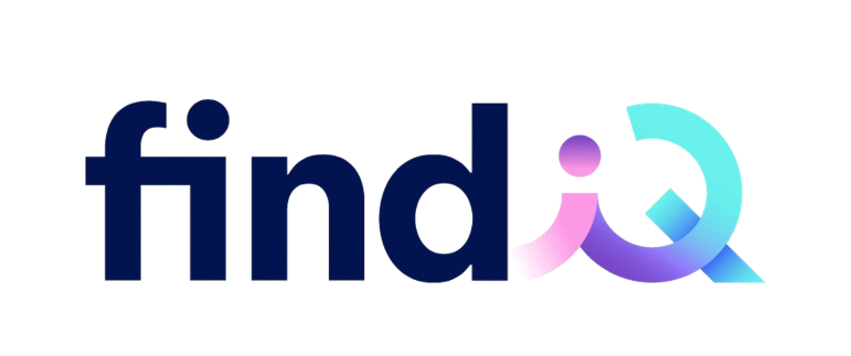 FINDIQ GmbH