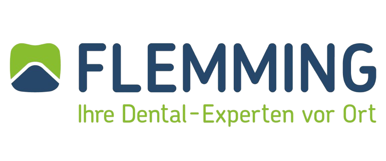Flemming Dental GmbH