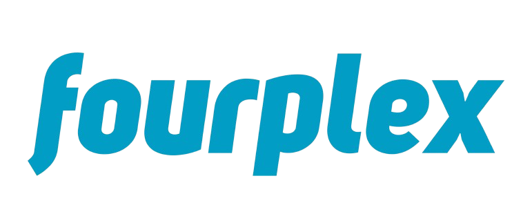 fourplex GmbH