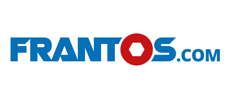 FRANTOS GmbH & Co. KG
