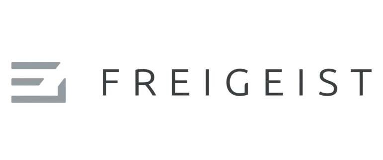 Freigeist Capital GmbH