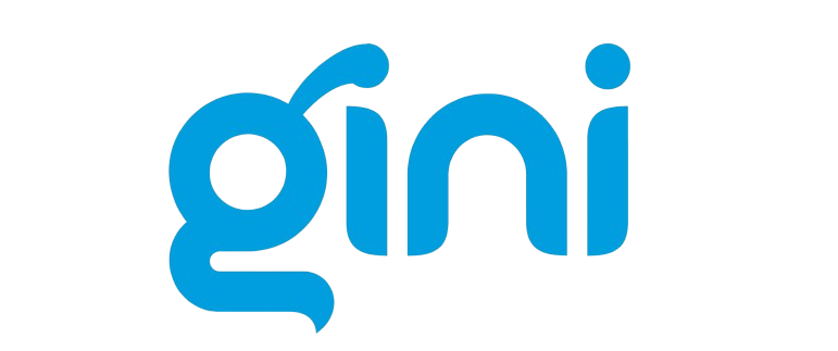 Gini GmbH