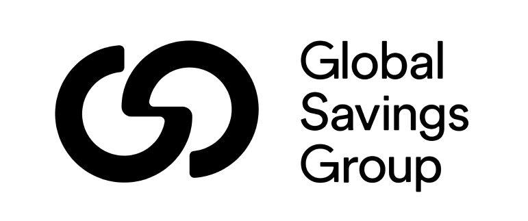 Atolls GmbH (ehem. Global Savings Group GmbH)