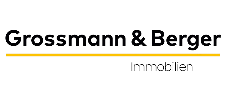 Grossmann & Berger GmbH