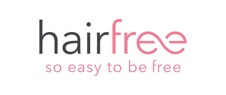 hairfree GmbH