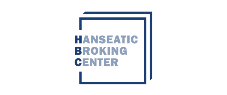 Hanseatic Broking Center GmbH
