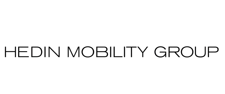 Hedin Mobility Group AB