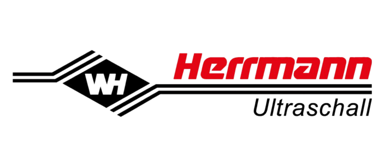 Herrmann Ultraschalltechnik GmbH & Co. KG