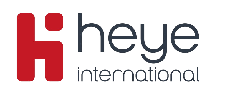 Heye International GmbH