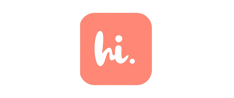 hi.health GmbH