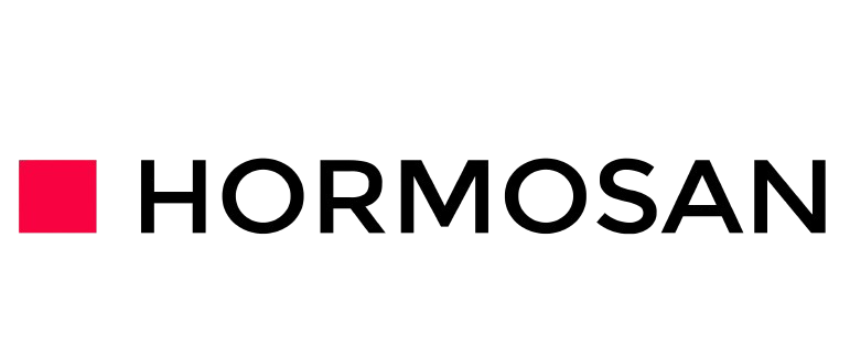 Hormosan Pharma GmbH