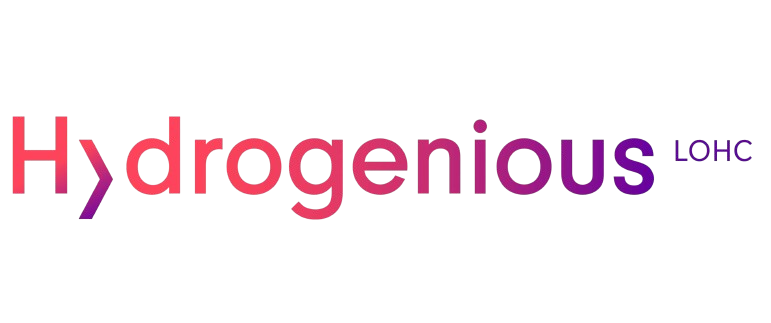 Hydrogenious LOHC Technologies GmbH