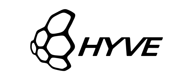 HYVE Innovate GmbH