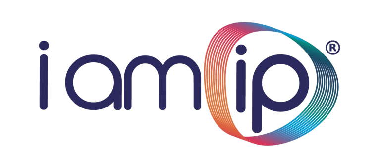 IamIP