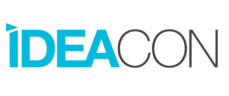 Ideacon GmbH