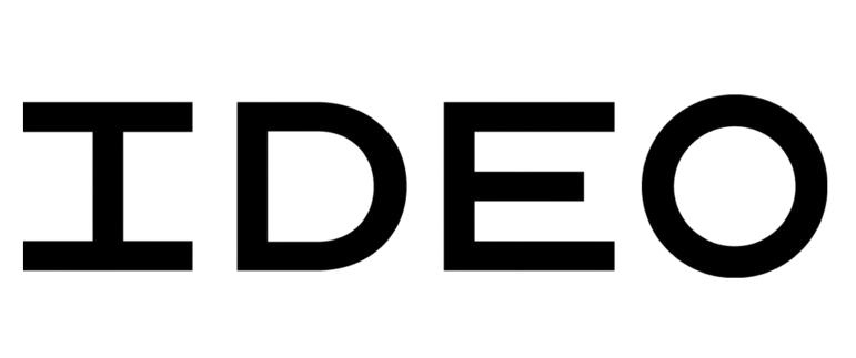 IDEO
