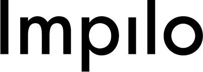 Impilo Healthcare AB