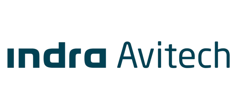 Indra Avitech GmbH