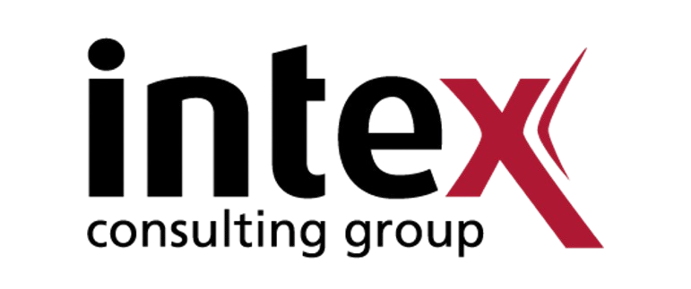 Intex Consulting