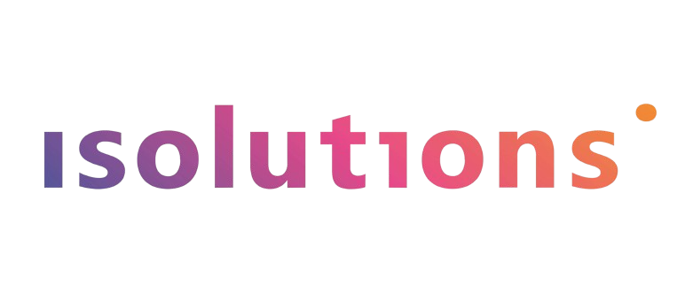 iSolutions AG