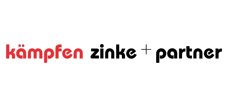 Kämpfen Zinke + Partner AG