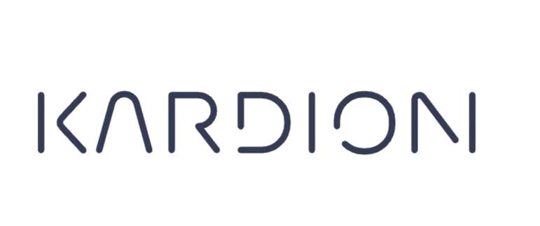 Kardion GmbH